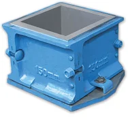 150-mm-cube-mould-1000x1000