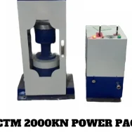 2000kn-1000x1000