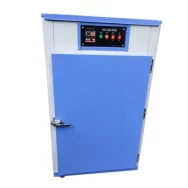 90-l-hot-air-oven-500x500