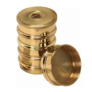 brass-frame-sieves-500x500