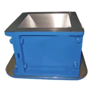 cast-iron-cube-mould-500x500