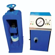 channel-type-compression-testing-machine-500x500 (1)
