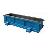 concrete-beam-mould-500x500