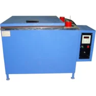 concrete-curing-tank-500x500