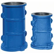 concrete-cylindrical-mould-500x500