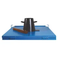 concrete-flow-table-test-set-500x500
