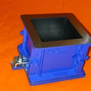 cube-mould-manufacturers-500x500