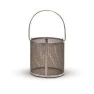 density-basket-equipment-500x500