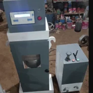 digital-cube-testing-machine-500x500