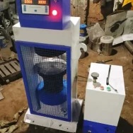 digital-cum-computerized-tensile-testing-machine-500x500