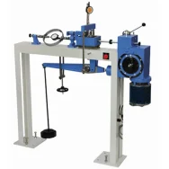 direct-shear-test-apparatus-500x500