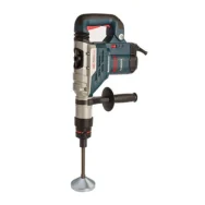 dlc-vibrating-hammer-for-concrete-moulds-500x500