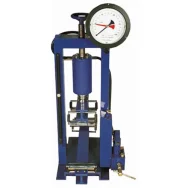 flexure-testing-machine-hand-operated-500x500