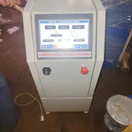 fully-automatic-compression-testing-machine-servo-motor-controlled-factm-500x500