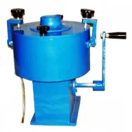 hand-operated-bitumen-extractor-500x500