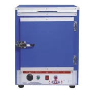hot-air-oven-laboratory-oven-500x500