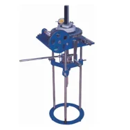 in-situ-vane-shear-tests-500x500