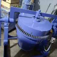 lab-concrete-mixer-motorized-500x500