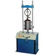laboratory-california-bearing-ratio-apparatus-500x500