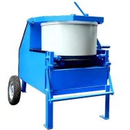 laboratory-concrete-mixer-500x500