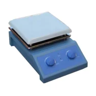 laboratory-hot-plates-500x500