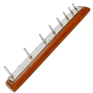 length-gauge-equipment-500x500