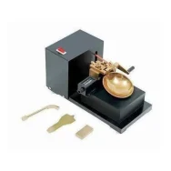 liquid-limit-device-motorized-500x500
