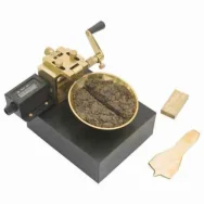 liquid-limit-device-with-counter-500x500