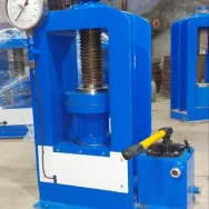 load-fram-ctm-500x500