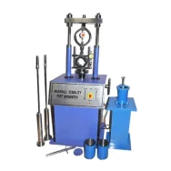 marshall-stability-test-apparatus-500x500
