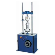 motorized-cbr-load-frame-500x500