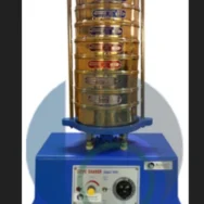 motorized-sieve-shaker-500x500