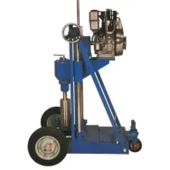 petrol-driven-portable-core-cutting-drilling-machine-500x500
