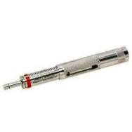 pocket-concrete-penetrometer-500x500