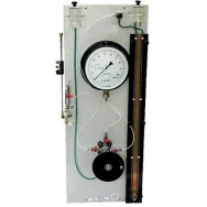 pore-pressure-apparatus-500x500