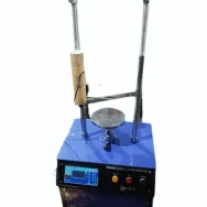 riaxial-apparatus-systems-500x500