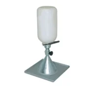 sand-density-cone-apparatus-500x500