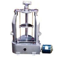 sieve-shaker-rotap-type-500x500