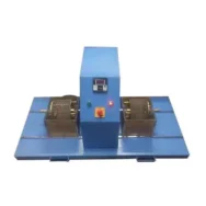 slake-durability-apparatus-500x500