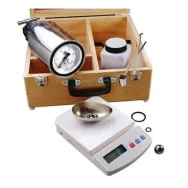 speedy-moisture-meter-500x500