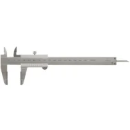 ss-vernier-caliper-500x500