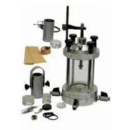 tri-axial-cell-apparatus-500x500