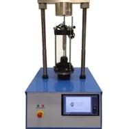 triaxial-test-system-500x500