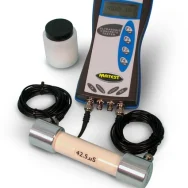 ultrasonic-pulse-velocity-tester-500x500