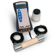 ultrasonic-testing-machine-1000x1000