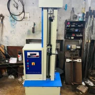 universal-tensile-testing-machine-1000x1000