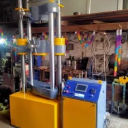 universal-testing-machine-500x500
